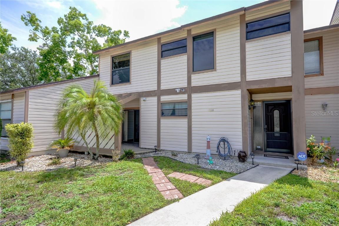 [Address Hidden by Seller], Jupiter, FL 33458
