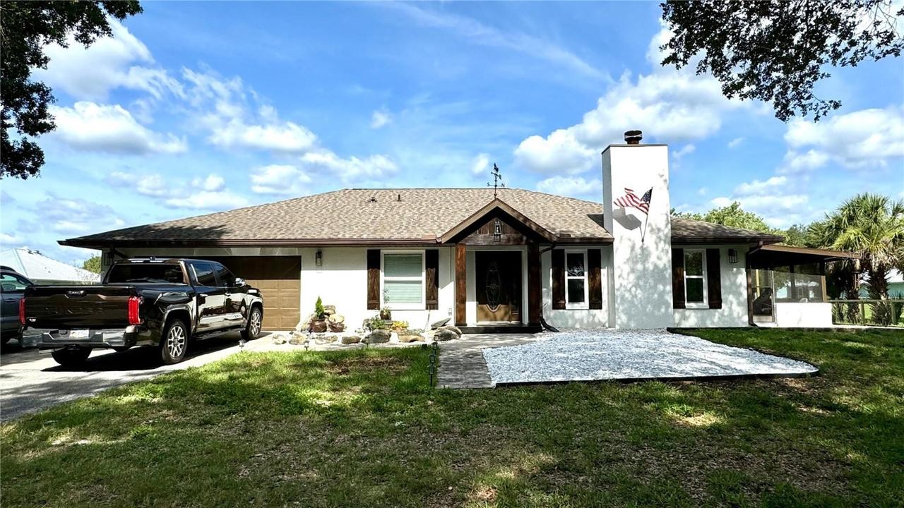 5200 Florida Palm Ave, Cocoa, FL 32927