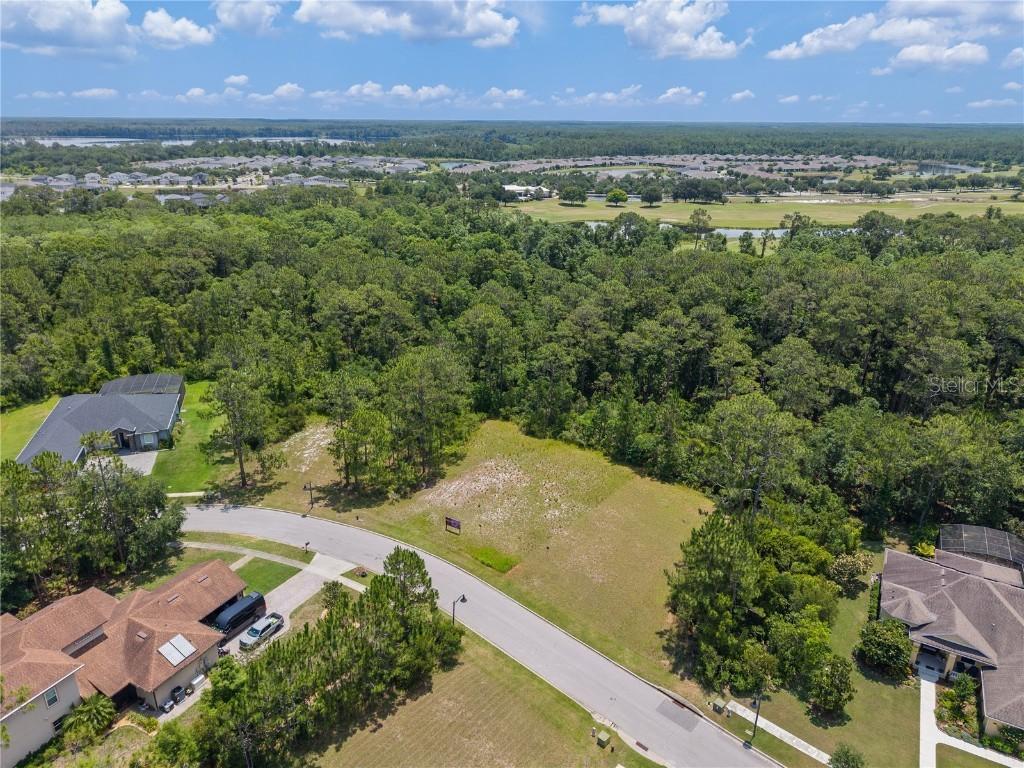 7145 Oak Glen Tr., Harmony, FL 34773