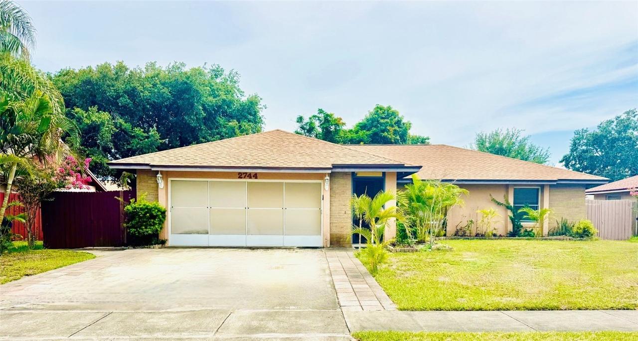 2744 Ceram Ave., Orlando, FL 32837