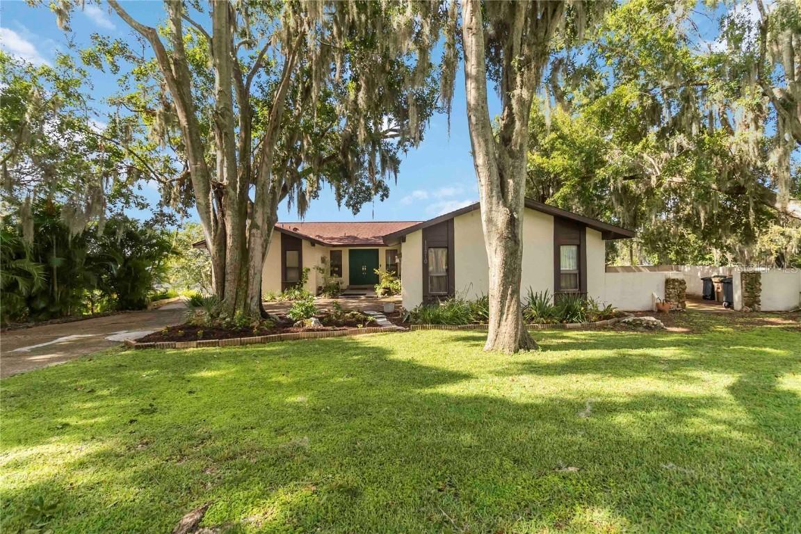 11210 Elderberry Ct., Clermont, FL 34715