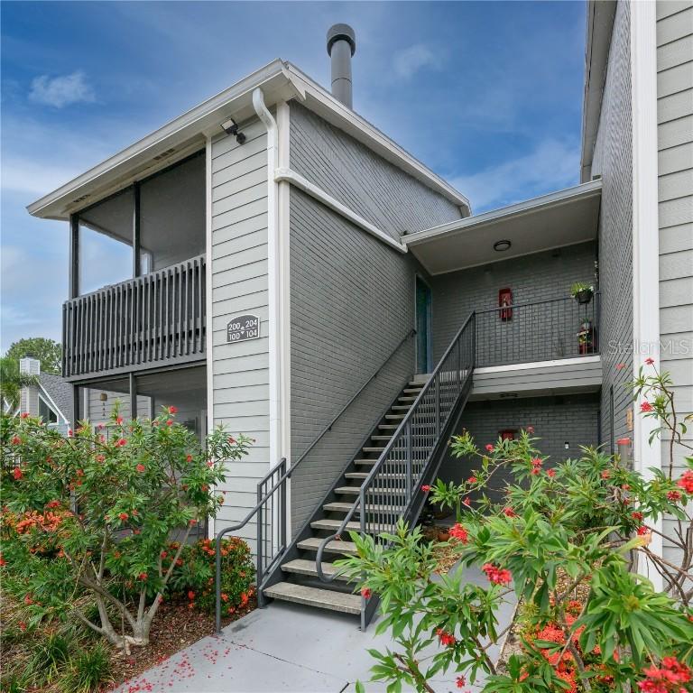 3700 Idlebrook Cir. #200, Casselberry, FL 32707