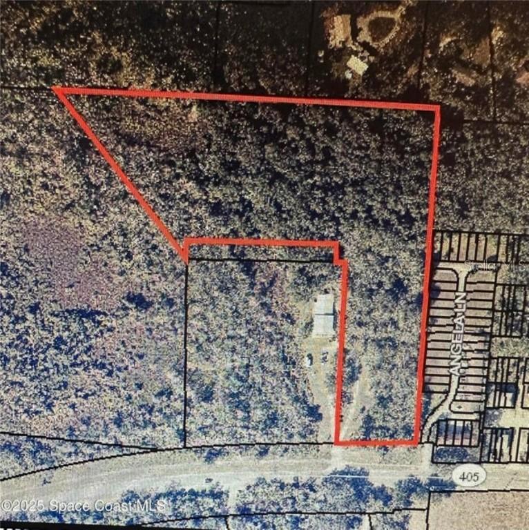 Sr405, Titusville, FL 32796