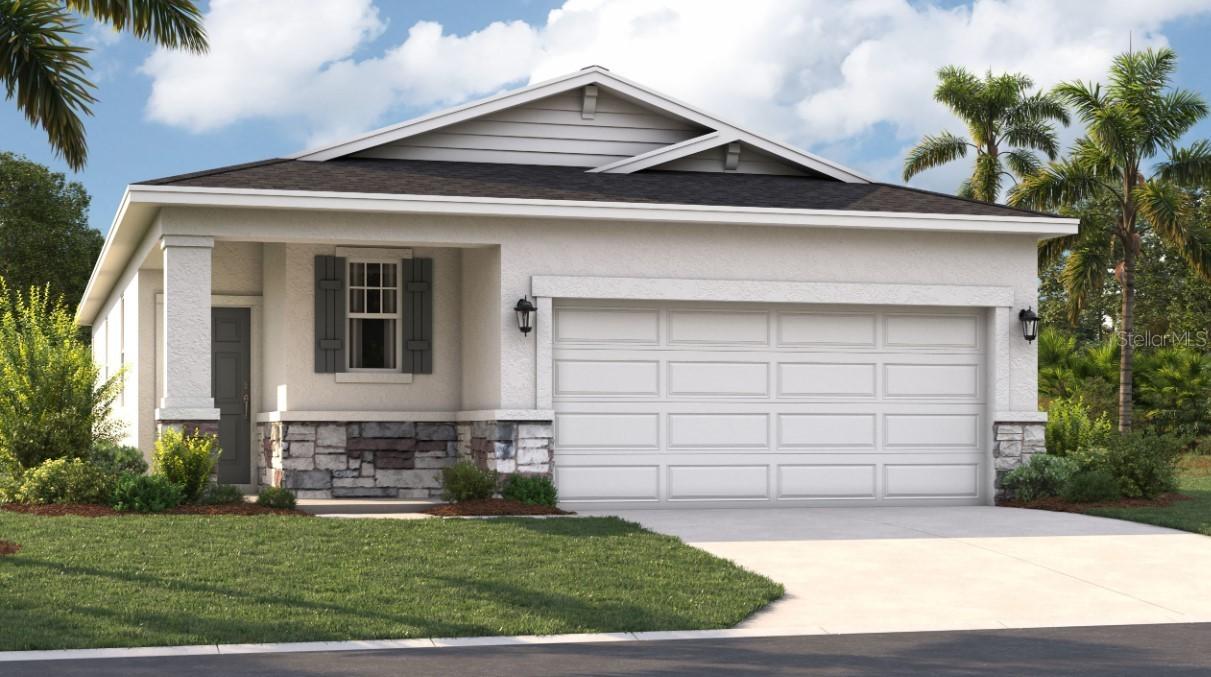 3549 Salvia Ct., Tavares, FL 32778