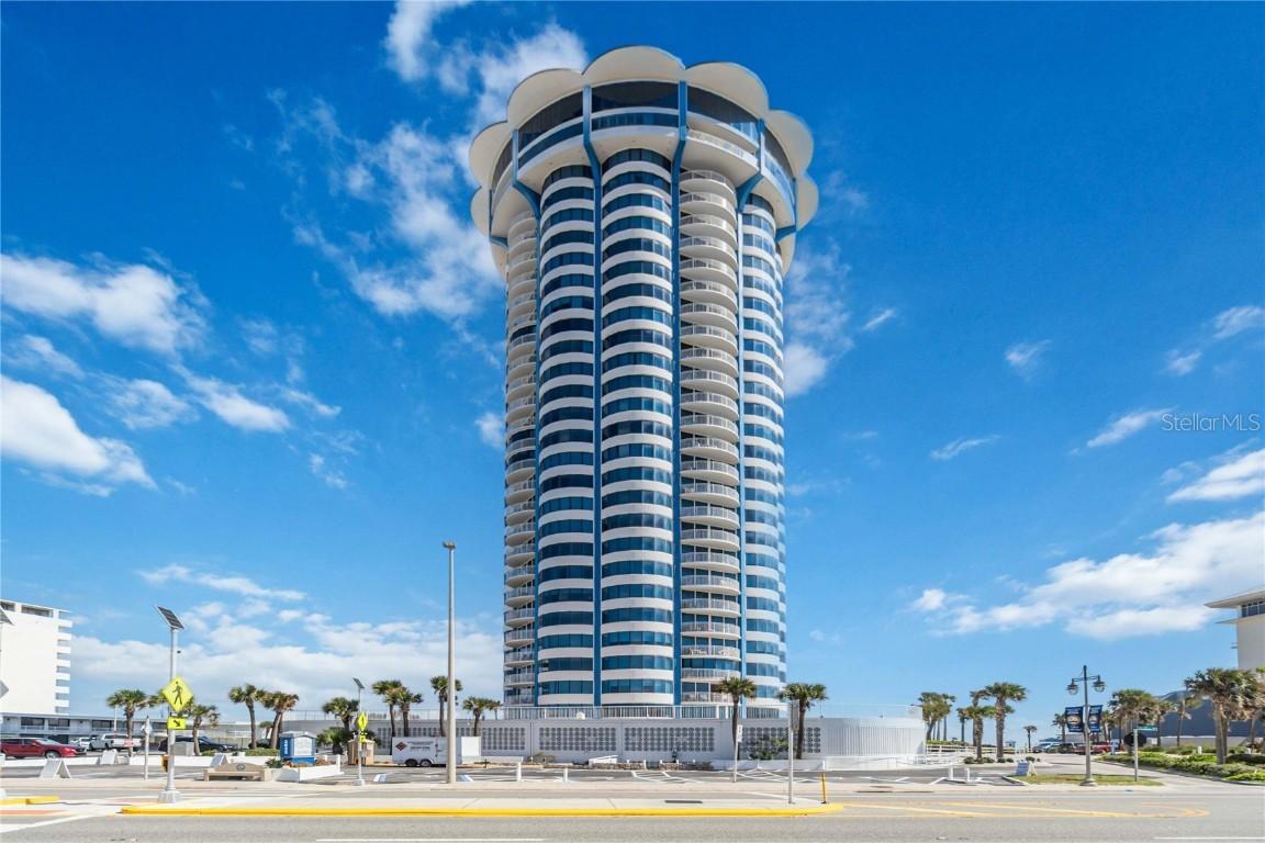 2625 S South Atlantic Avenue Ave. #12BSW, Daytona Beach Shores, FL 32118