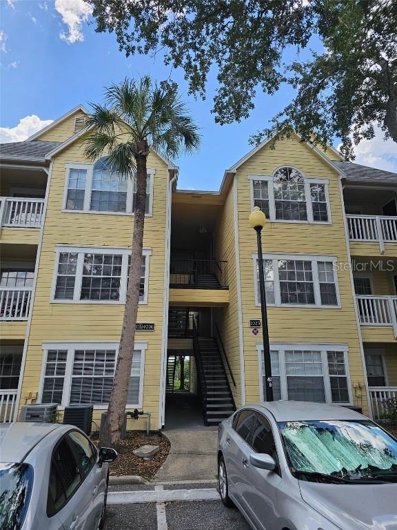 1023 S Hiawassee Rd. #4013, Orlando, FL 32835