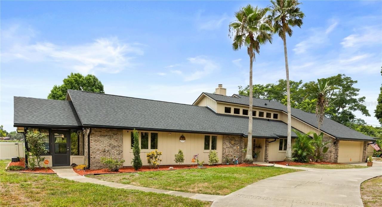 1685 E Normandy Blvd., Deltona, FL 32725