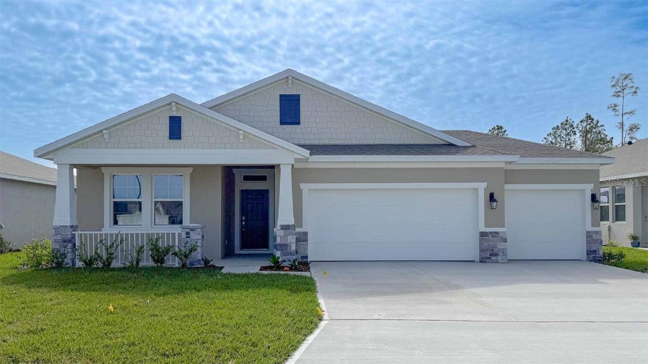 1985 Walnut Creek Dr., Kissimmee, FL 34744