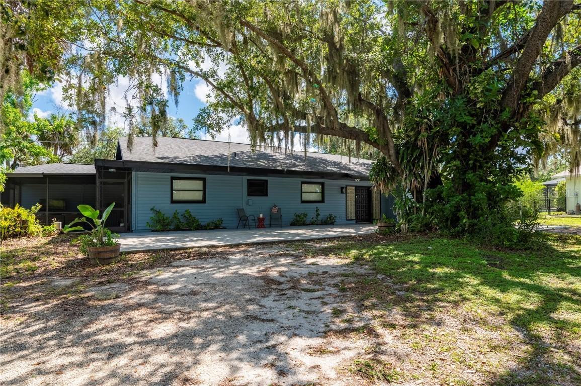 5700 Oakview Ln., Punta Gorda, FL 33950