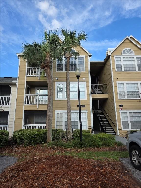 1091 S Hiawassee Rd. #223, Orlando, FL 32835