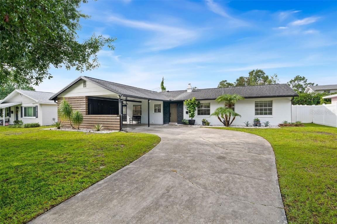 2844 Scarlet Rd., Winter Park, FL 32792