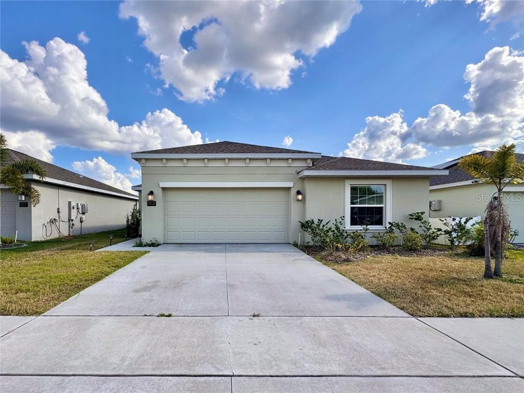 913 Washington St., Bartow, FL 33830