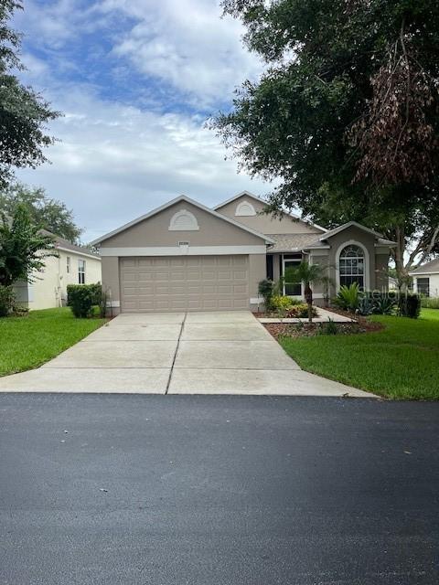 4012 Capland Ave., Clermont, FL 34711