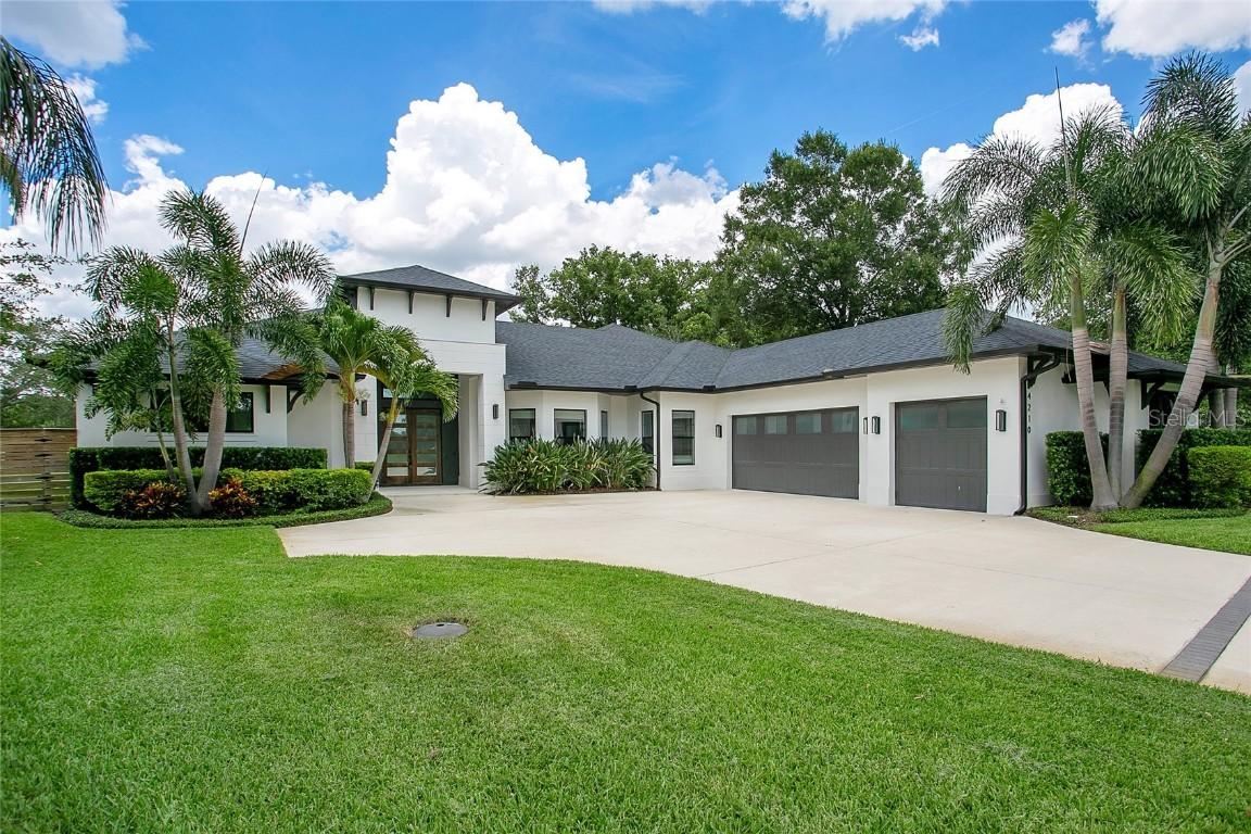 4210 Waterfront Pkwy., Orlando, FL 32806