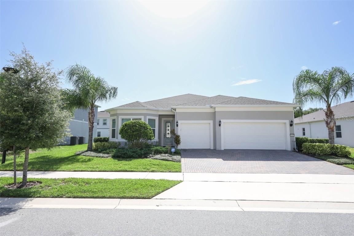 3445 Michigan St., Lake Mary, FL 32746