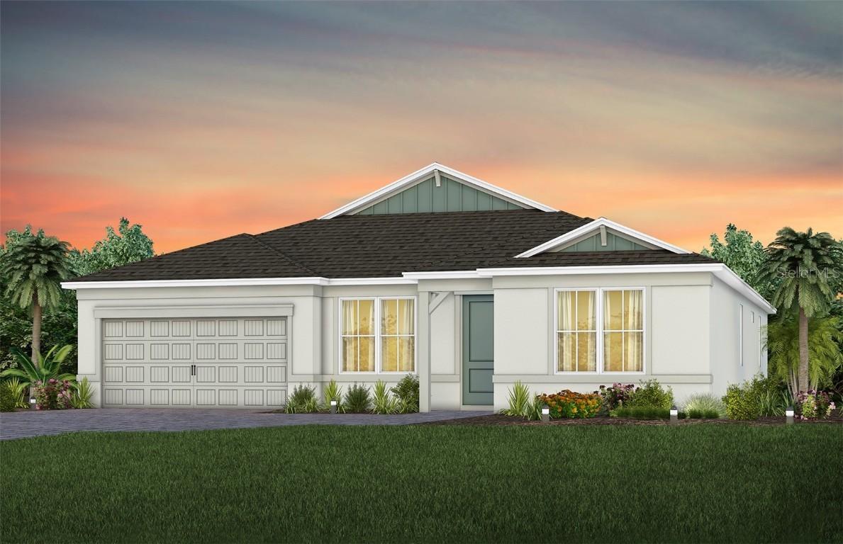5503 Banyan Bay Rd., St Cloud, FL 34771