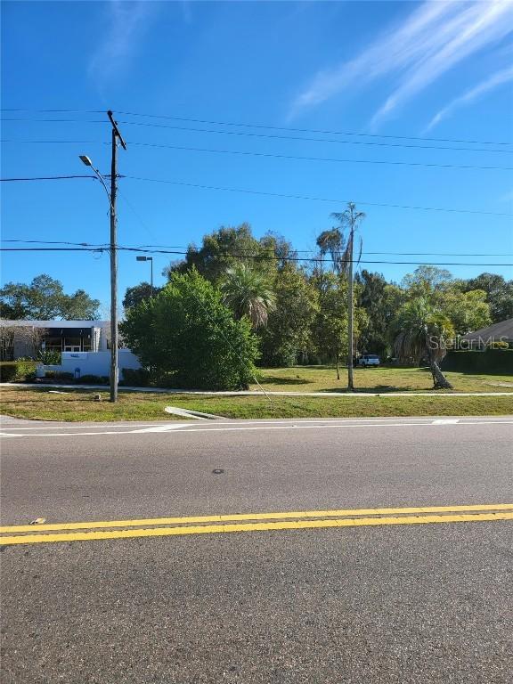 2131 NE Coachman Rd., Clearwater, FL 33765