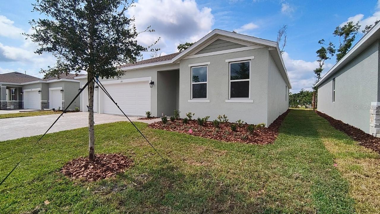 1331 Wood Line Dr., Deland, FL 32720