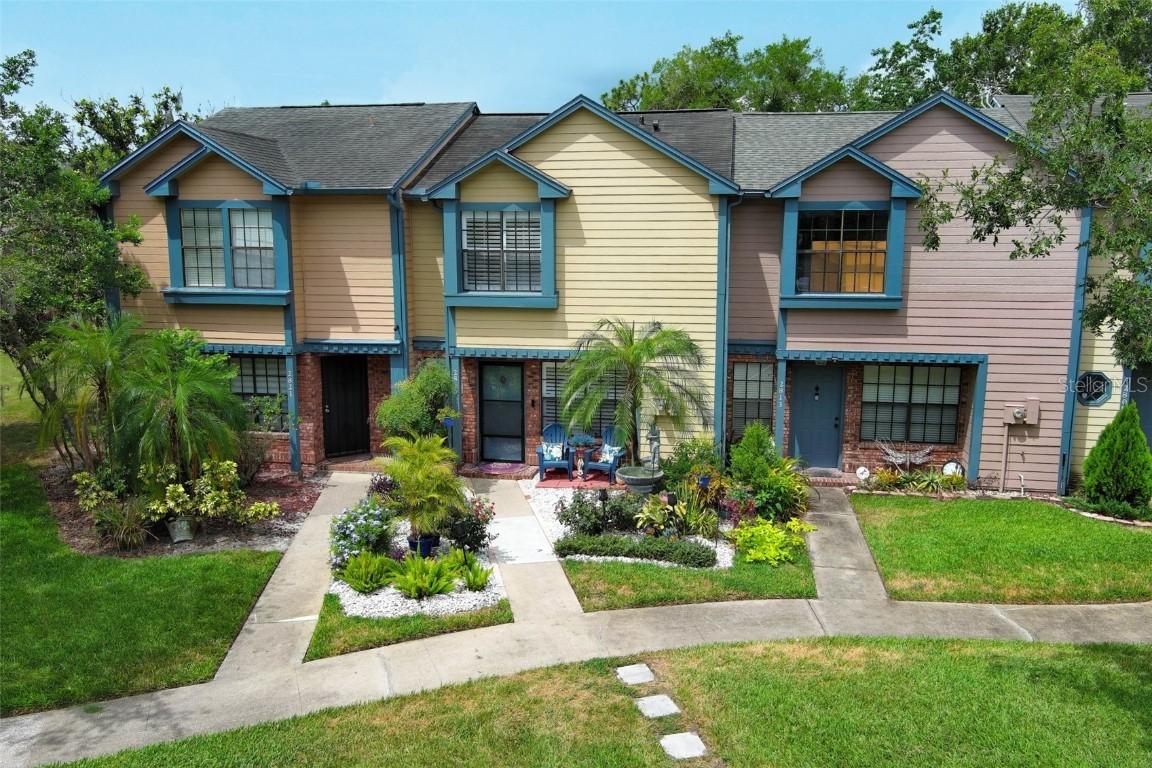 2817 Revere Ct., Casselberry, FL 32707