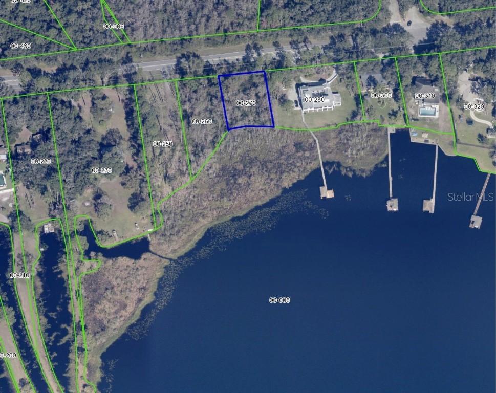 14176 E Lake Mary Jane Rd., Orlando, FL 32832