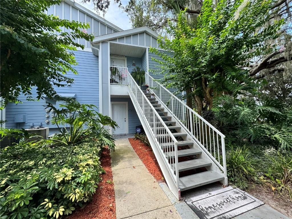 2532 Grassy Point Dr. #106, Lake Mary, FL 32746