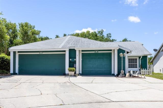Homes Just Sold in Maitland: August 5th to August 11th