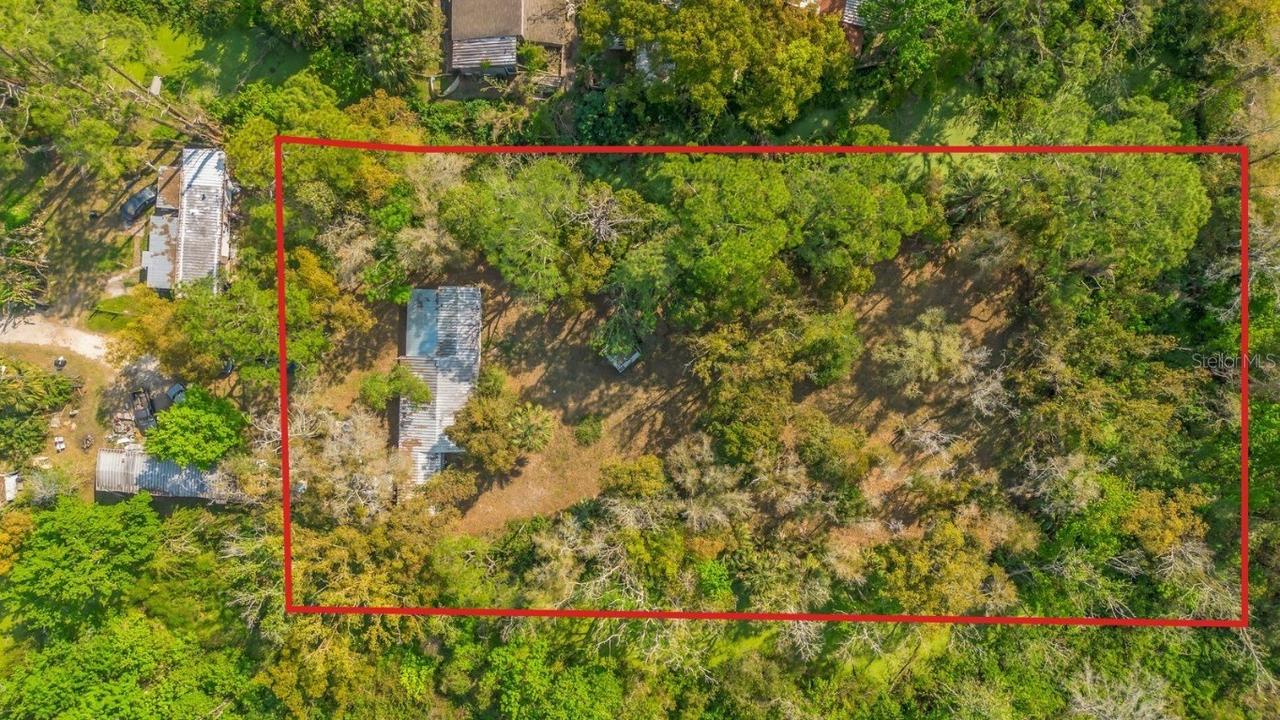 120 Mohawk Dr., Altamonte Springs, FL 32714