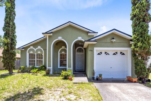 New Homes For Sale This Week That Attend Phillis Wheatley Elementary: June 27th to July 3rd