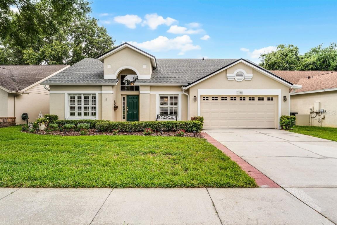 1326 Hampshire Place Cir., Altamonte Springs, FL 32714
