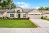New Construction Homes For Sale This Week That Attend Lake Brantley High School: July 2nd to July 8th