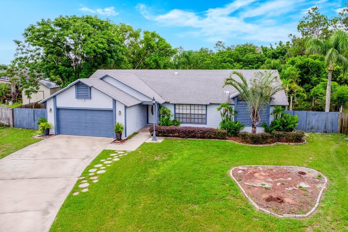 9001 New Orleans Ct., Orlando, FL 32818