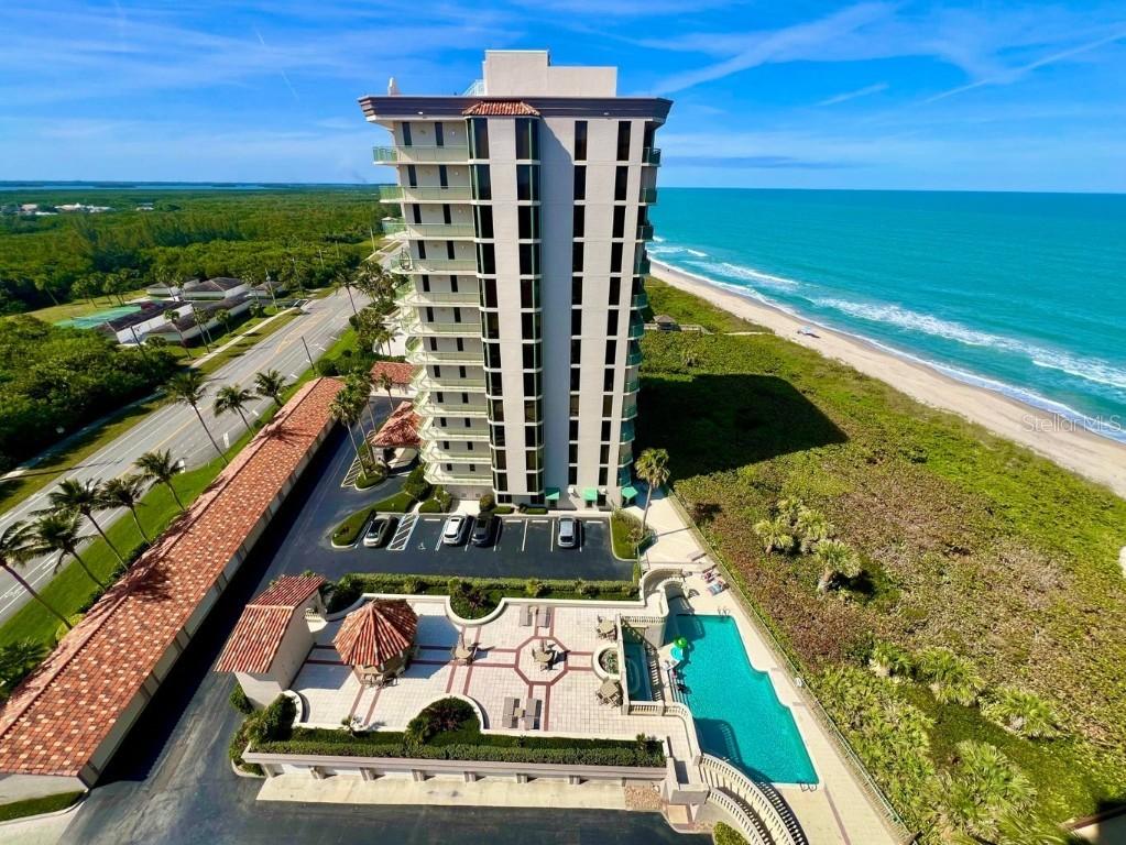 4310 N Highway A1a #1202, Hutchinson Island, FL 34949