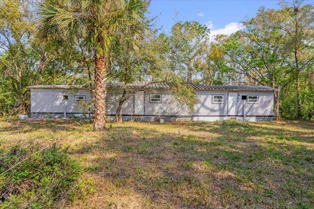 New Homes For Sale This Week That Attend Lake Brantley High School: June 27th to July 3rd