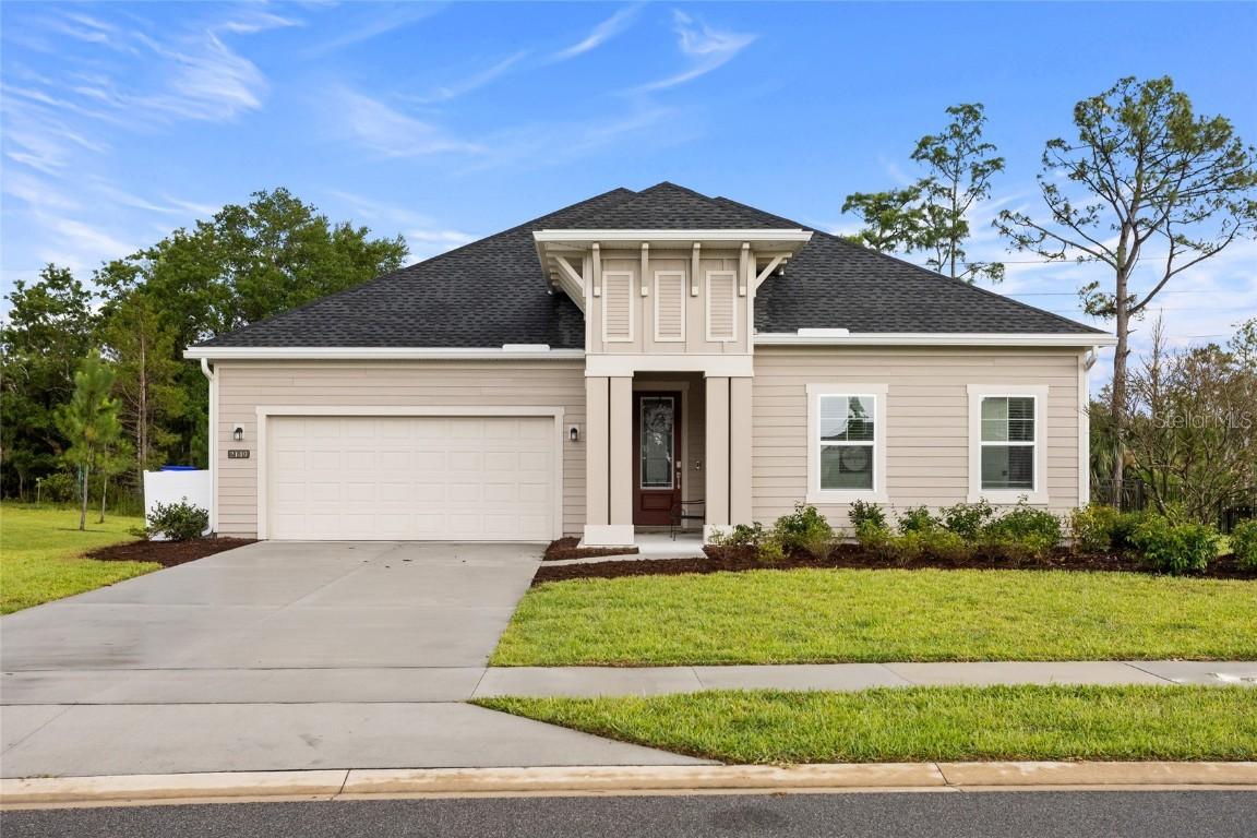 2149 Raglan Cir., Ormond Beach, FL 32174