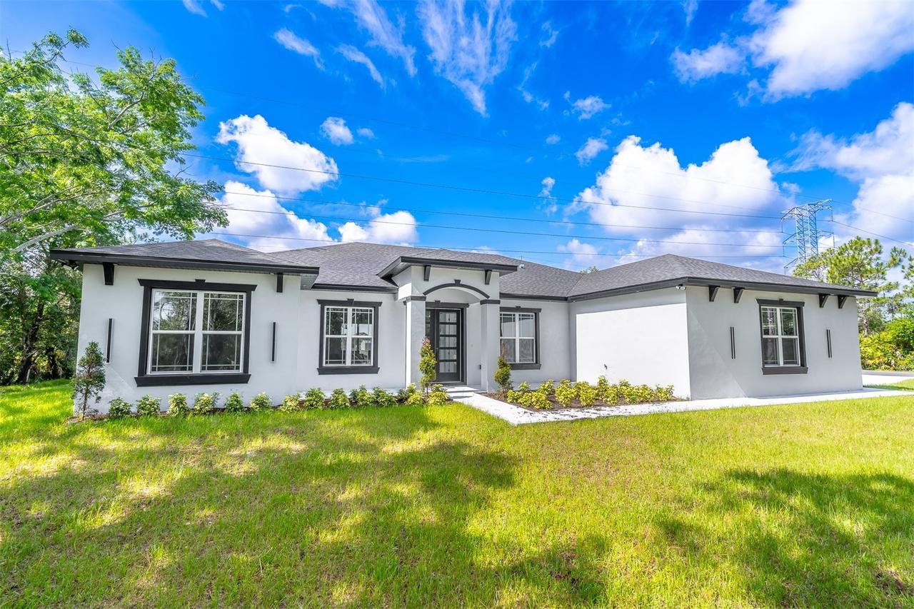 2943 Decker Ave., Orlando, FL 32833