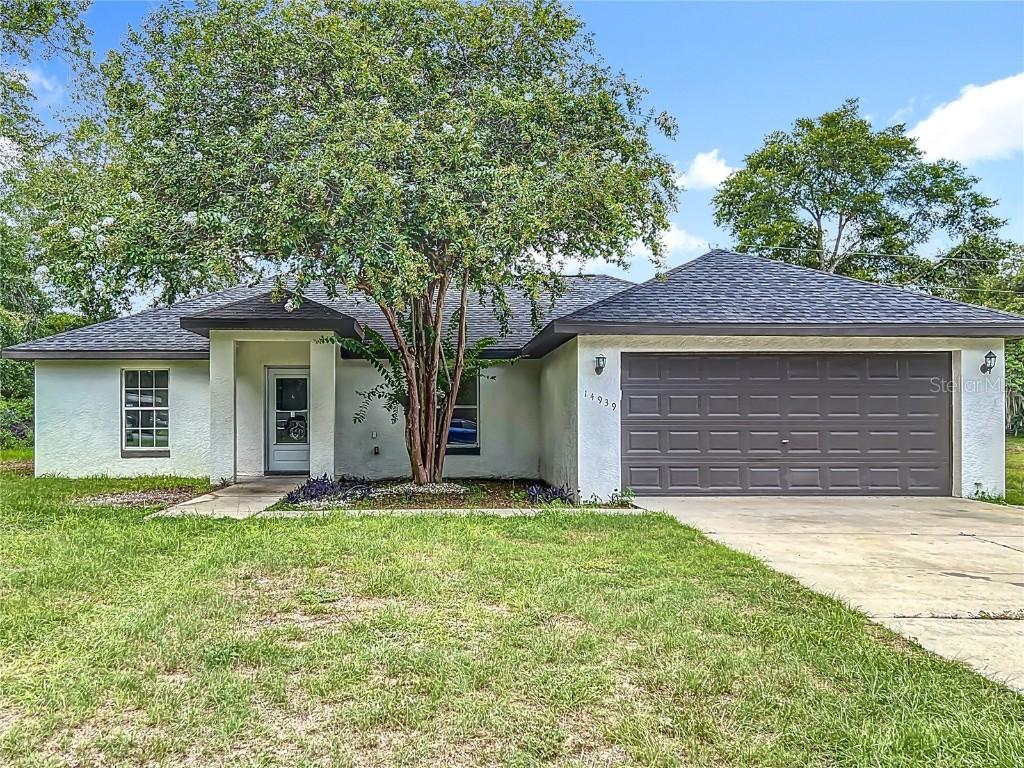 14939 SW 46th Cir., Ocala, FL 34473