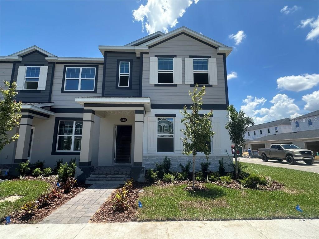 15394 Burgtheater Dr., Winter Garden, FL 34787