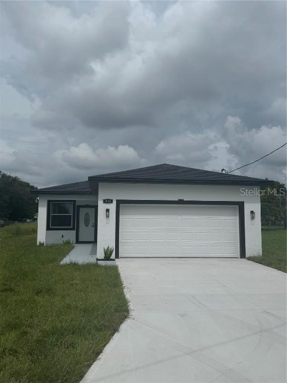 314 Cleveland St., Auburndale, FL 33823
