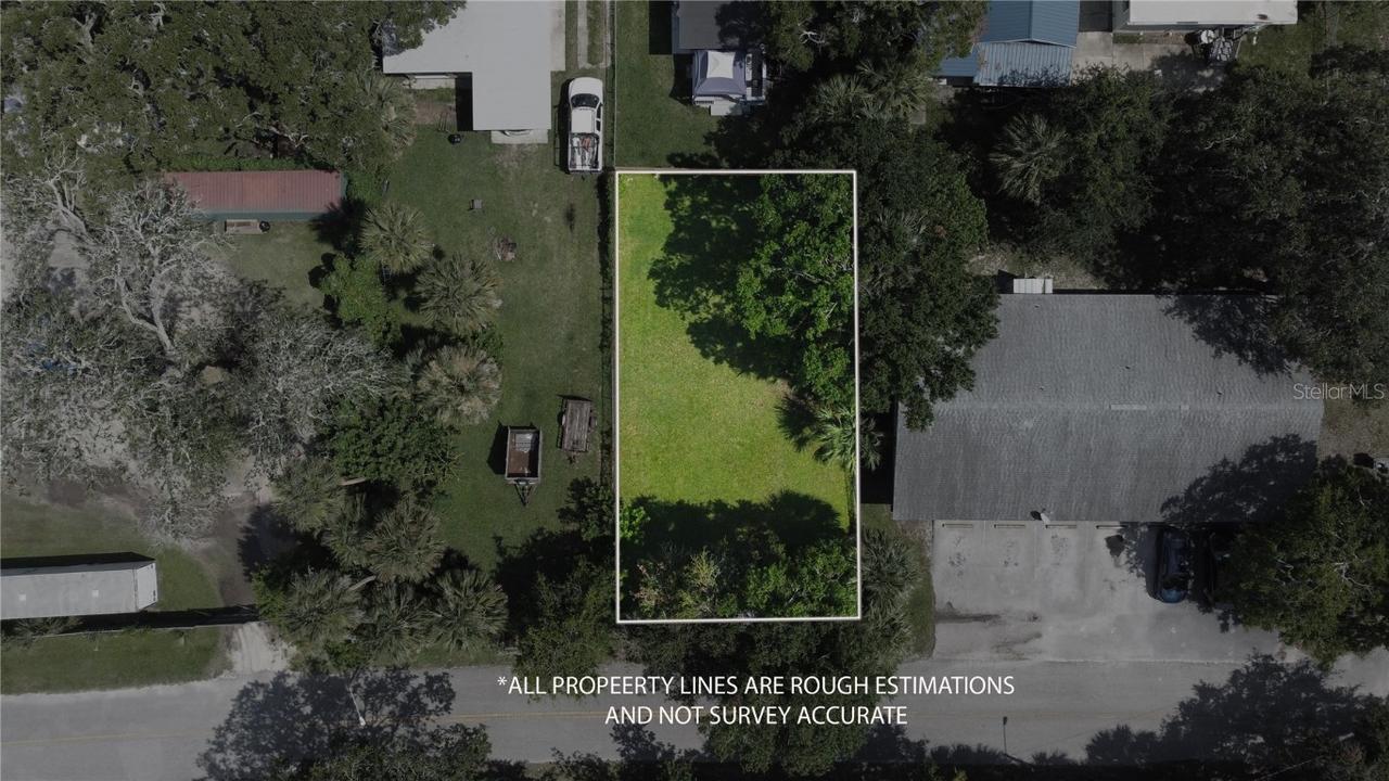 133 North St., Daytona Beach, FL 32114