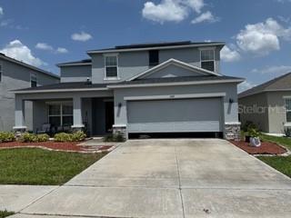 564 Meadow Bend Dr., Davenport, FL 33837