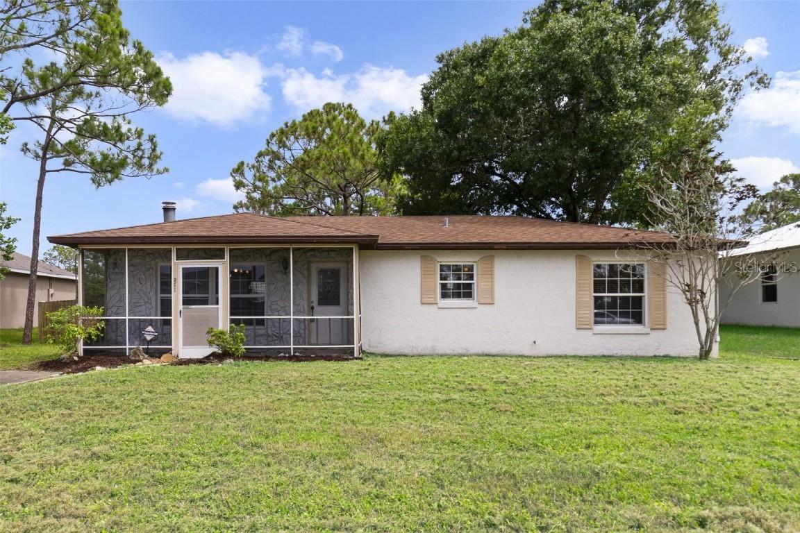271 Bali St., Palm Bay, FL 32909