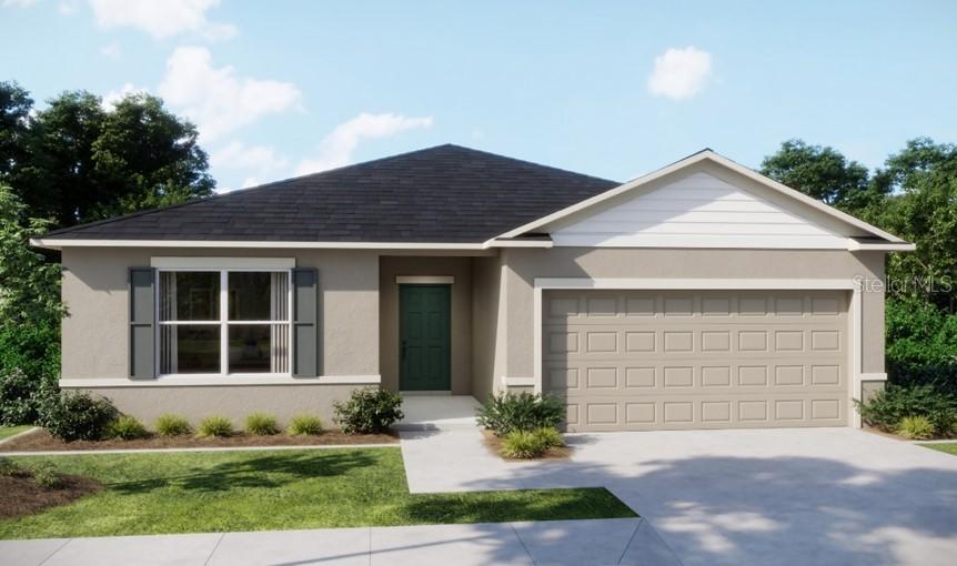 12368 Piping Plover Ave., Weeki Wachee, FL 34614