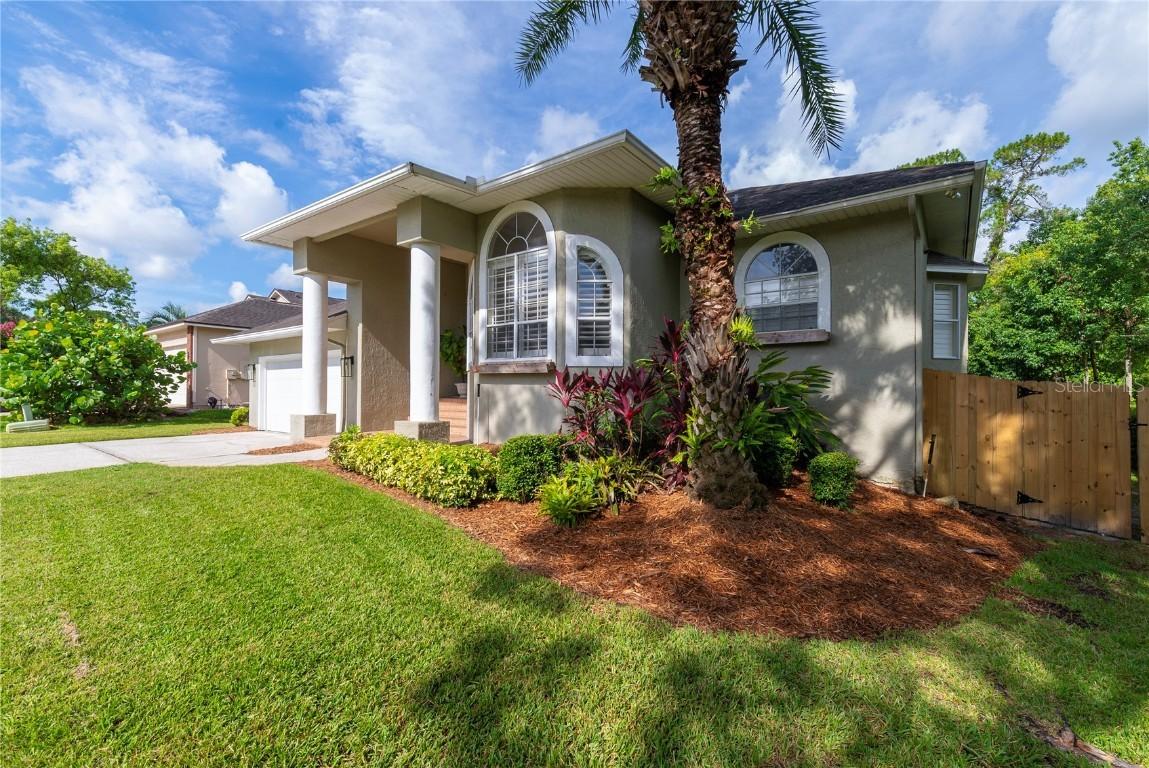 941 Bearded Oaks Ter., Longwood, FL 32779