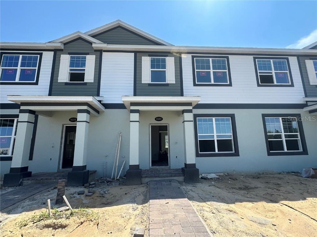 9380 Bolshoi Alley, Winter Garden, FL 34787