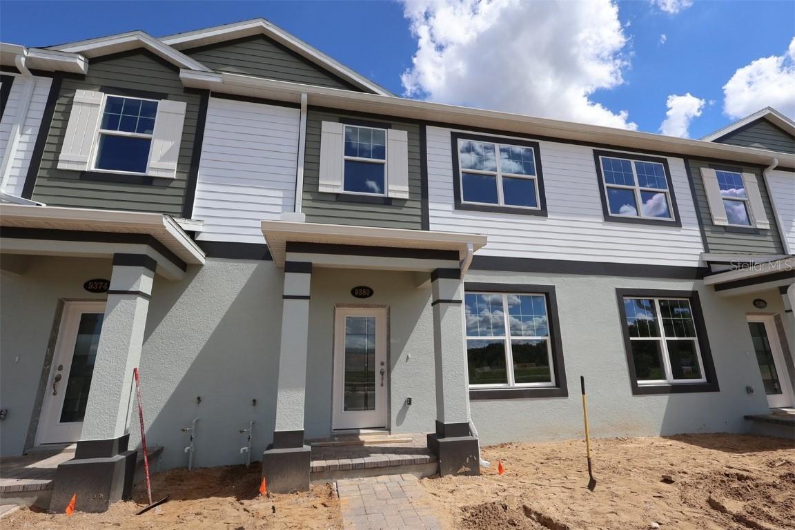 9380 Bolshoi Alley, Winter Garden, FL 34787