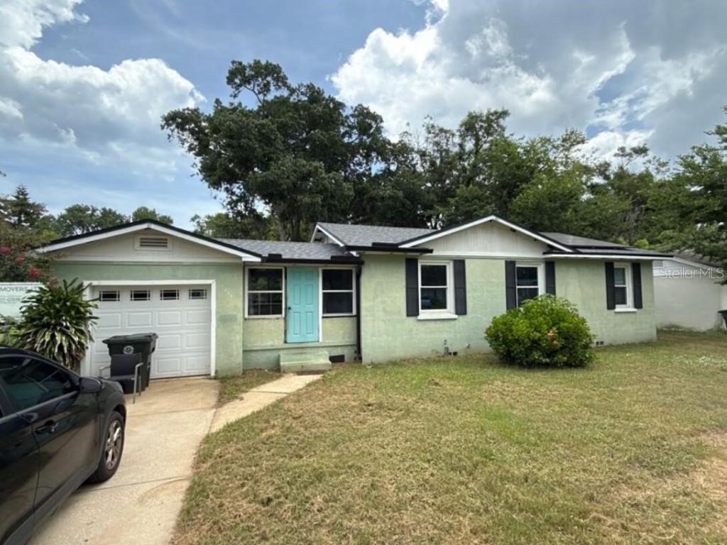 239 S Seneca Blvd., Daytona Beach, FL 32114