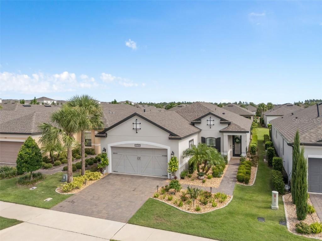 2338 Clemblue Rd., Clermont, FL 34715
