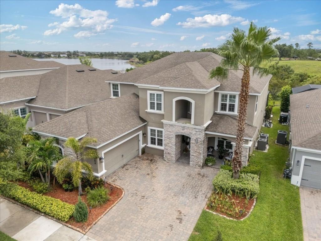 15264 Shonan Gold Dr., Winter Garden, FL 34787