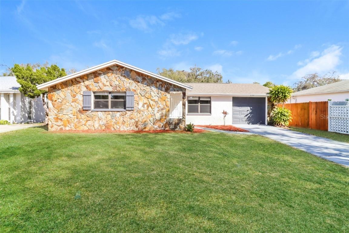 8744 Candlewick Ln., Port Richey, FL 34668