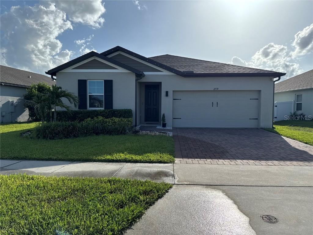 2741 Neverland Dr., New Smyrna Beach, FL 32168
